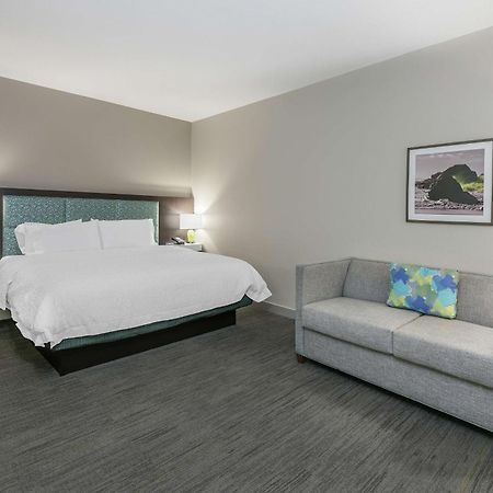 Hampton Inn & Suites By Hilton-Corpus Christi Portland,Tx Eksteriør billede