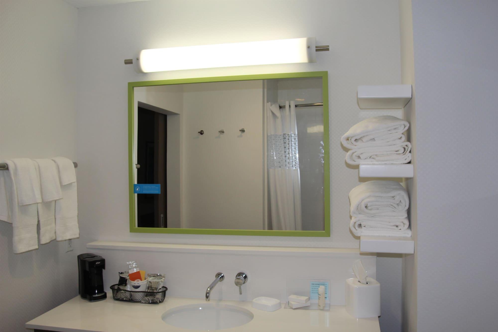 Hampton Inn & Suites By Hilton-Corpus Christi Portland,Tx Eksteriør billede