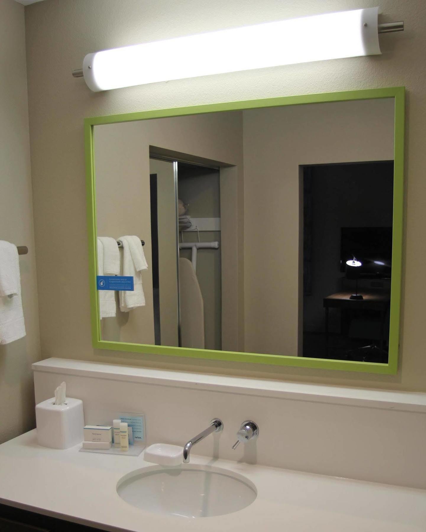 Hampton Inn & Suites By Hilton-Corpus Christi Portland,Tx Eksteriør billede